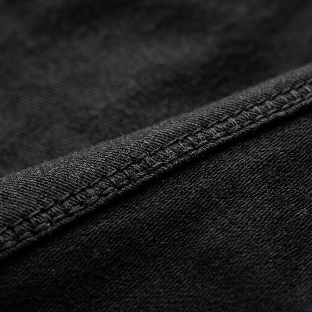 Premium Fabric Texture